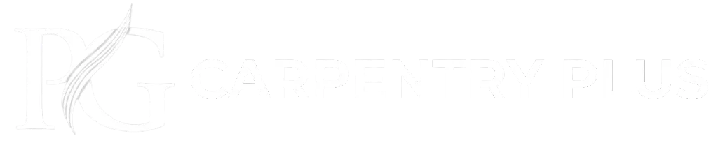 PG Carpentry Plus
